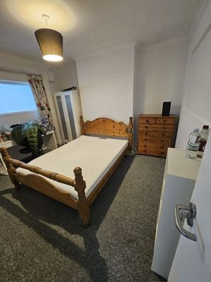 Photo 4- click for photo gallery